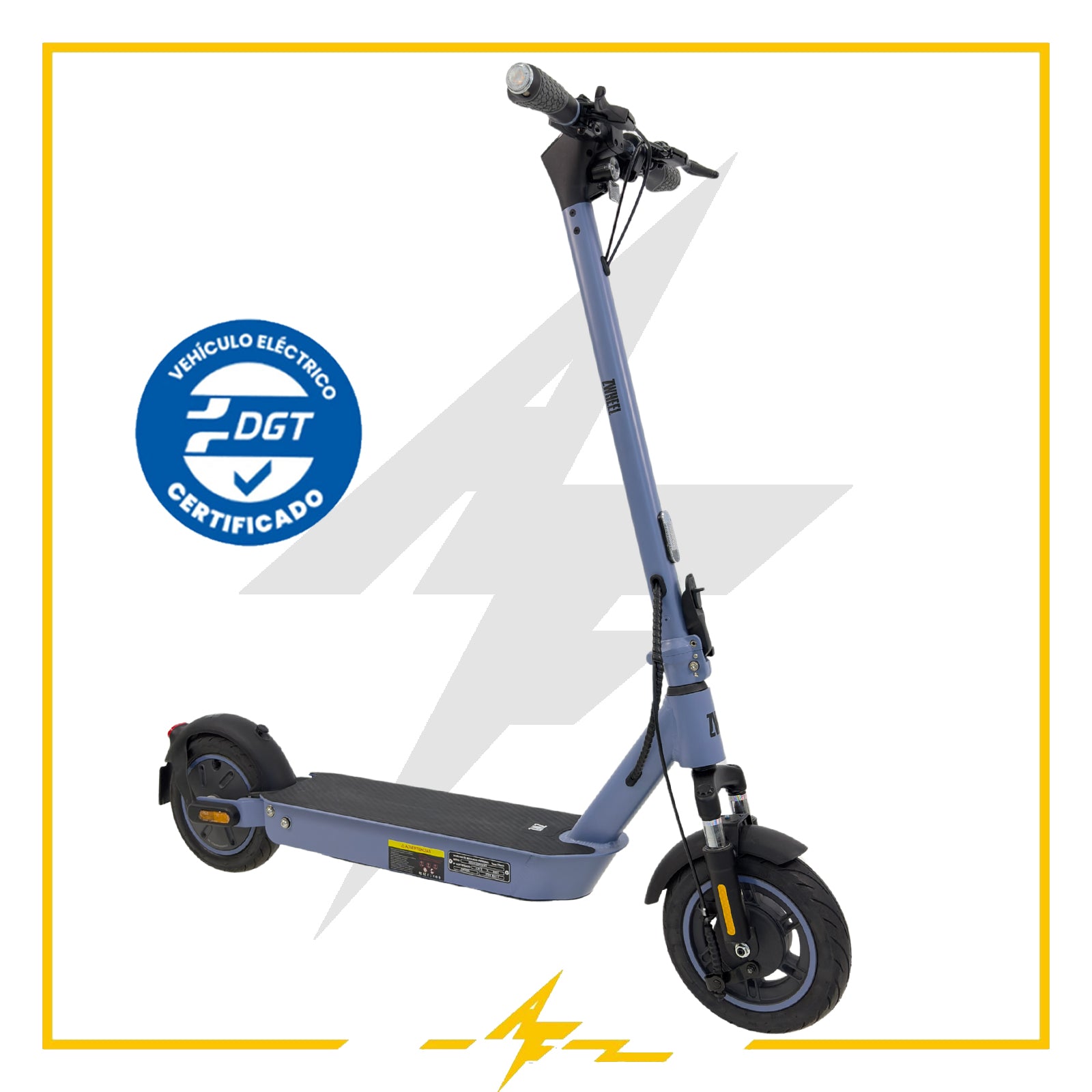 patinete eléctrico Zwhel ZFox Max Homologado por la DGT Sky City
recambios patinetes
repuestos de patinetes
accesorios patinete eléctrico
accesorios patinete
repuestos patinete
piezas de patinete eléctrico
piezas patinete electrico
accesorios patinete eléctrico
accesorios patinete
repuestos patinete
piezas de patinete eléctrico
piezas patinete electrico
ruedas patinete
taller de patinete
piezas de repuesto patinete eléctrico
af scooters